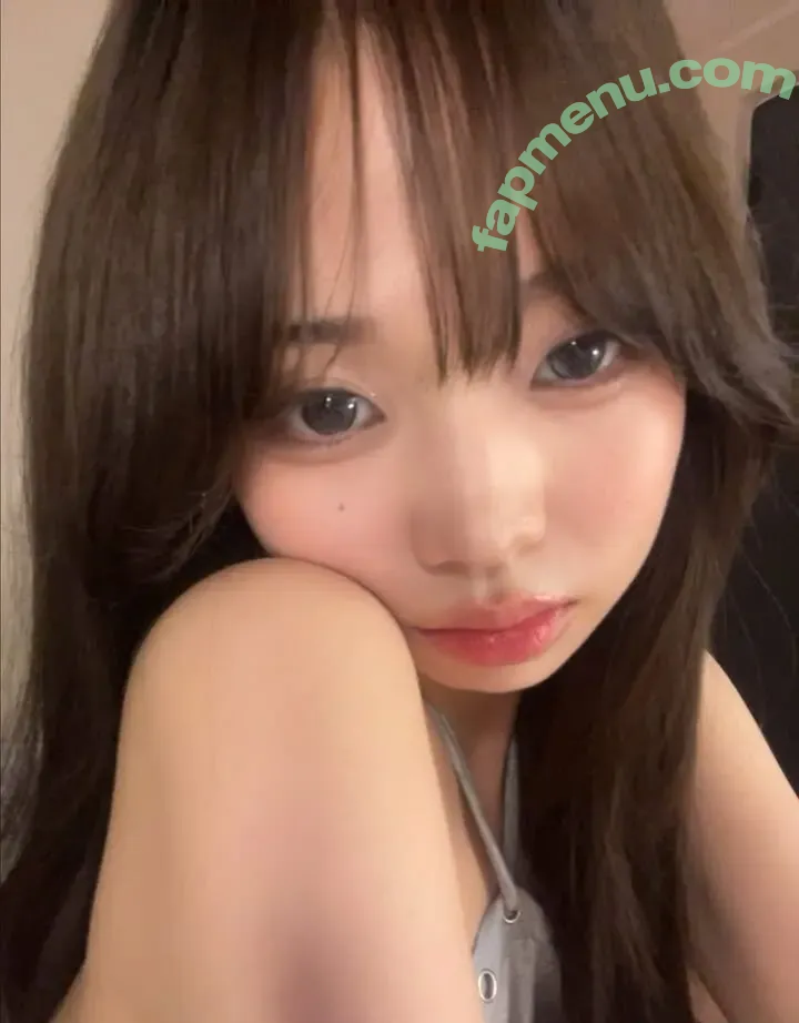 Sejinparrk nude photo #0010 (mabelparrk)