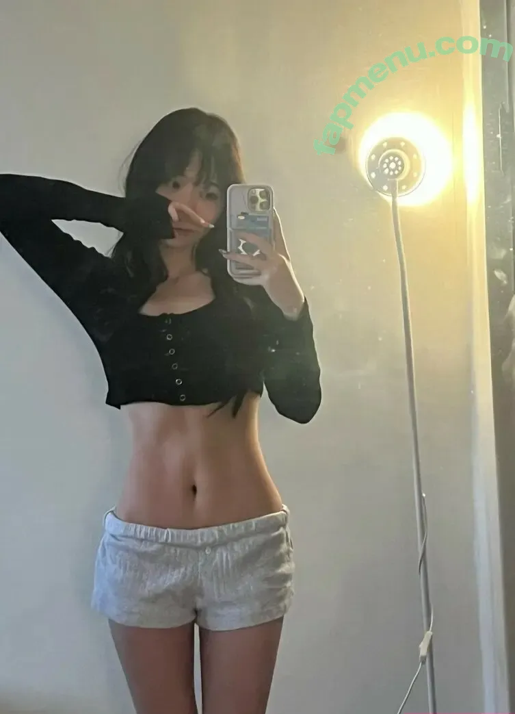 Sejinparrk nude photo #0013 (mabelparrk)