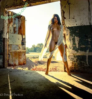 Sekaa Model / sekaamodel nude photo #0022