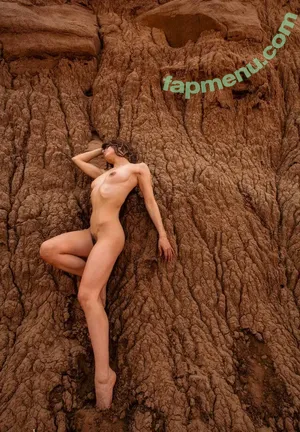 Sekaa Model / sekaamodel nude photo #0026
