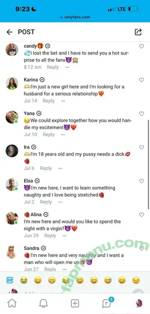 seksechanel / sekseechanel nude photo #0001