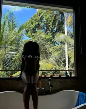 seksechanel / sekseechanel nude photo #0004