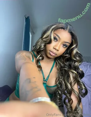 seksechanel / sekseechanel nude photo #0012