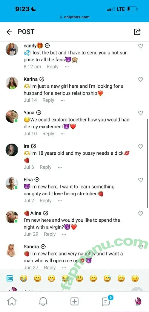 seksechanel nude photo #0001 (sekseechanel)