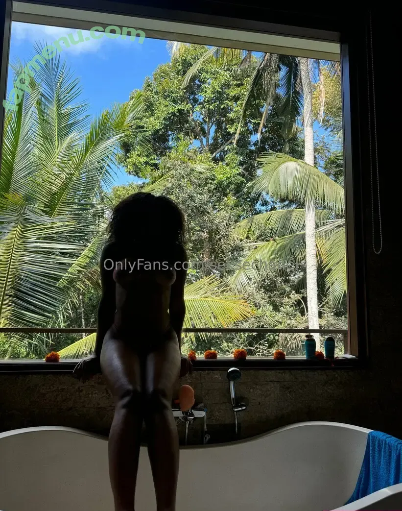 seksechanel nude photo #0004 (sekseechanel)