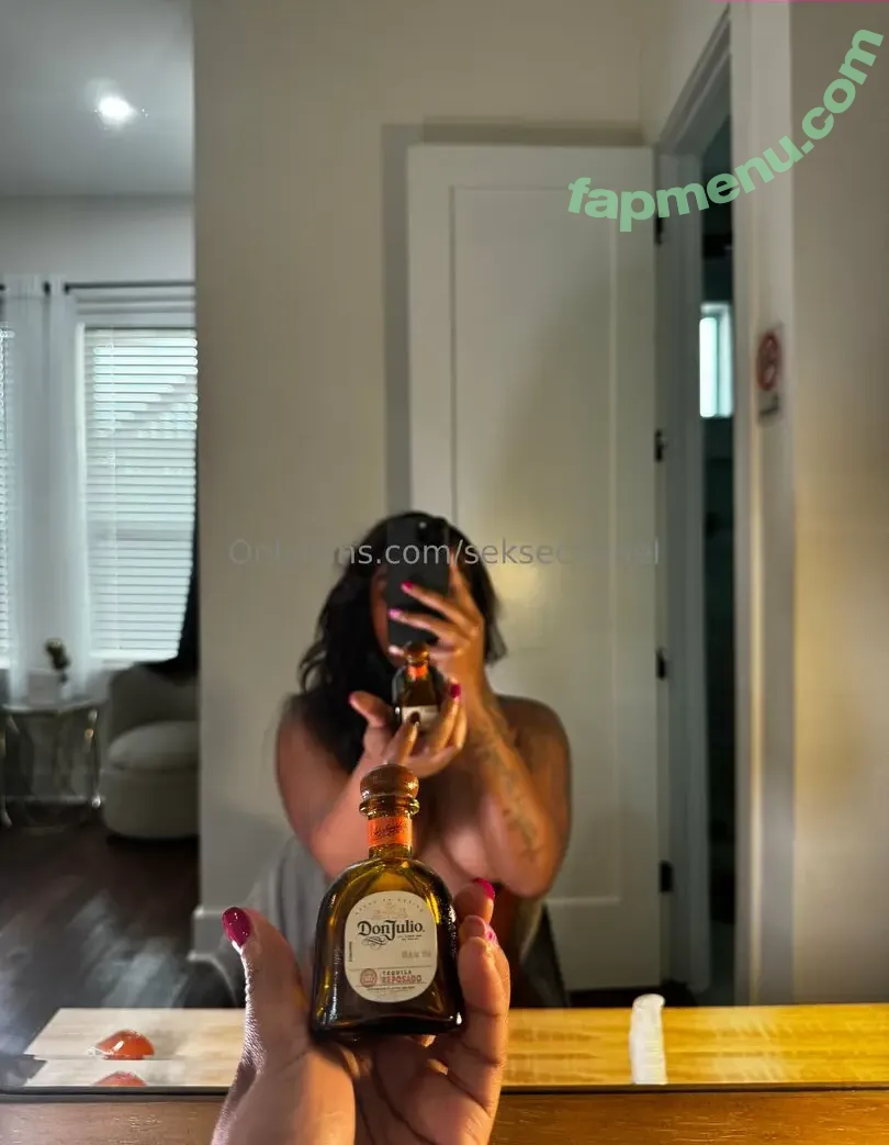 seksechanel nude photo #0006 (sekseechanel)