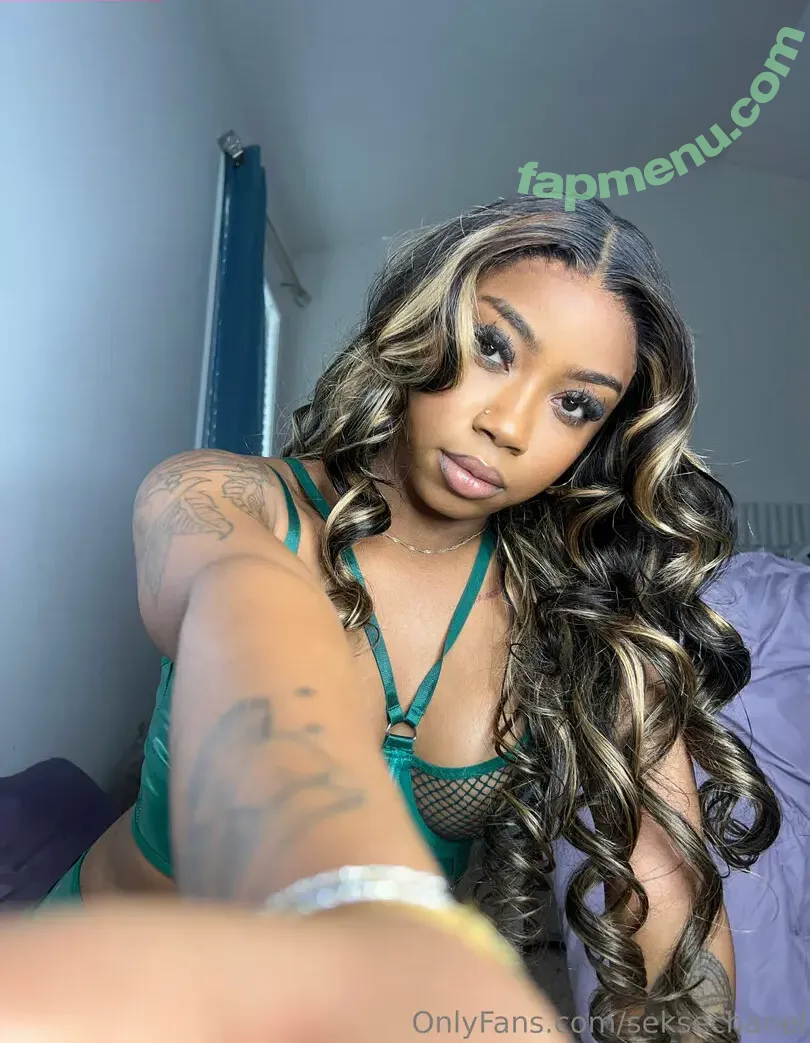 seksechanel nude photo #0012 (sekseechanel)