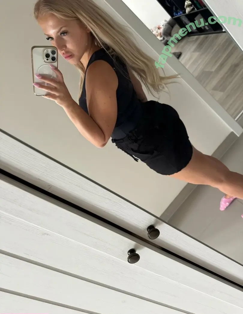 seksisophie nude photo #0010 (sexisophie)