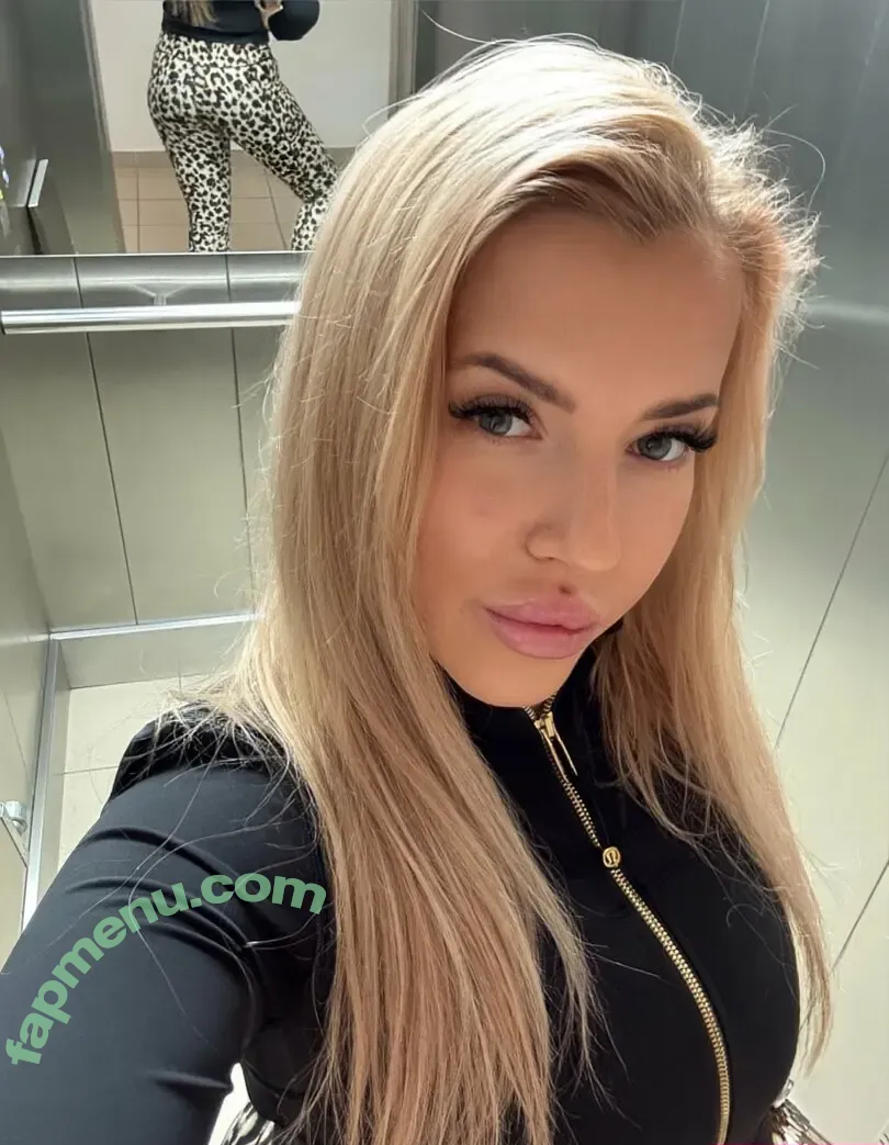 seksisophie nude photo #0021 (sexisophie)