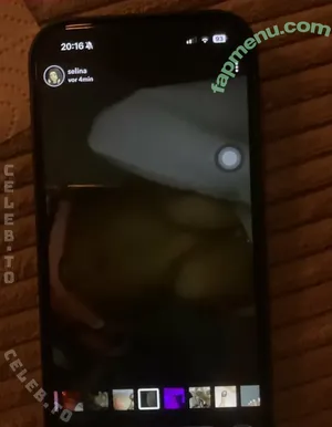 sel.444 / xselinplt nude photo #0013