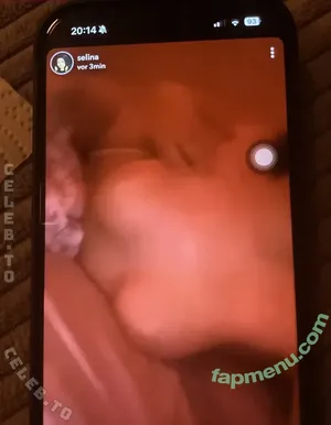 sel.444 / xselinplt nude photo #0017