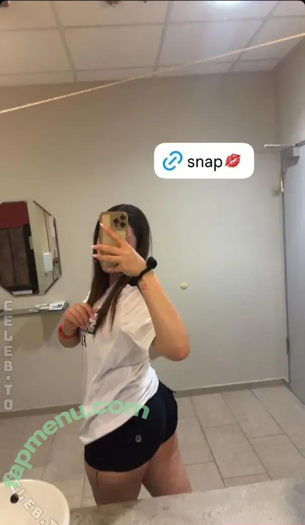 sel.444 nude photo #0012 (xsel444 / xselinplt)