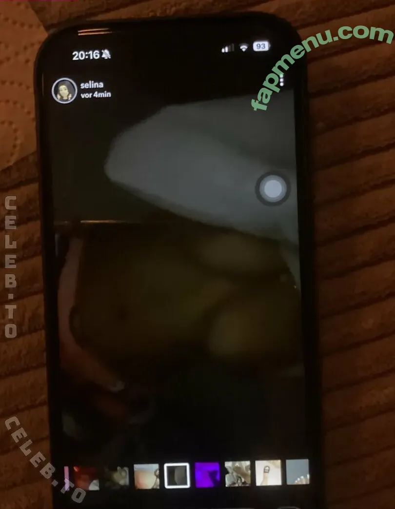 sel.444 nude photo #0013 (xselinplt)