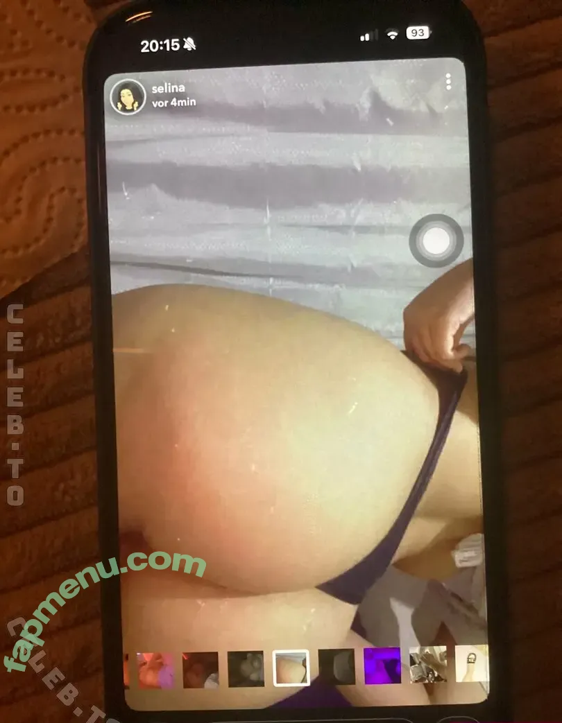 sel.444 nude photo #0014 (xselinplt)