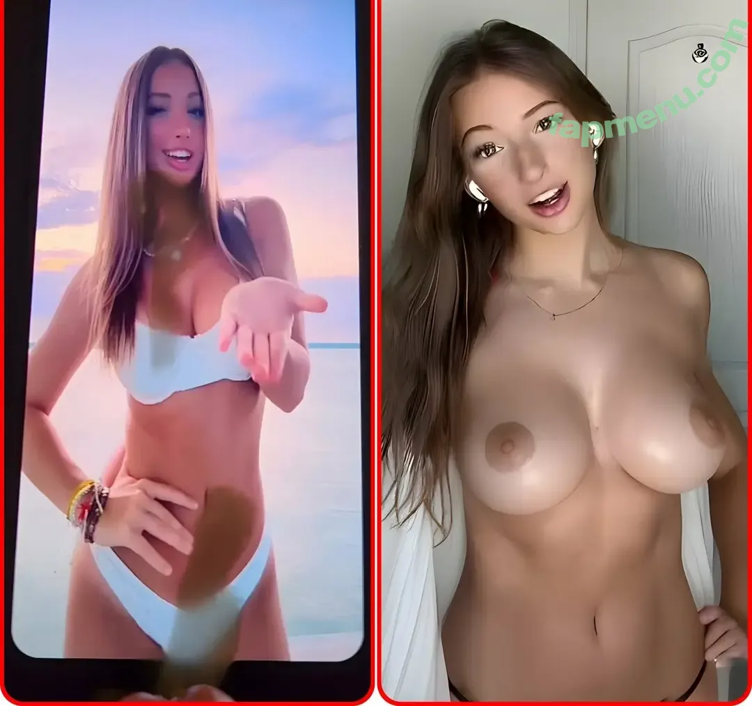 Selah Luper nude photo #0008 (Selah Luper)