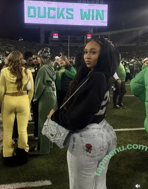 Selah Molden / selah.molden nude photo #0008