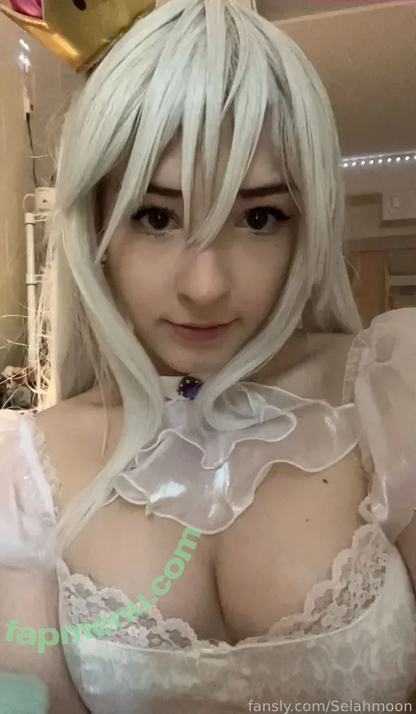 Selahmoon nude photo #0002 (selahmoon_)