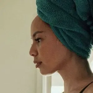 selahvie123 / selah.vie / selah.vie123 nude photo #0003