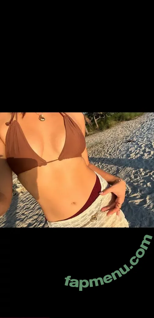 sele.sserra nude photo #0065 (sele.sserra)