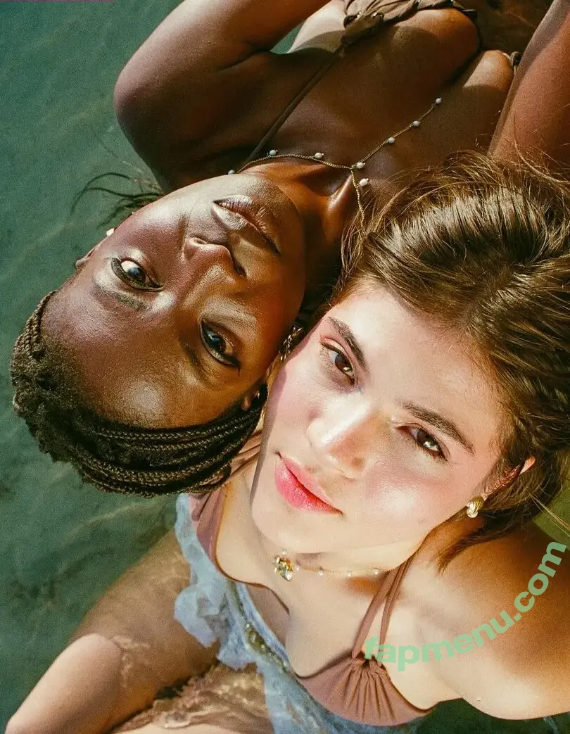 sele.sserra nude photo #0069 (sele.sserra)