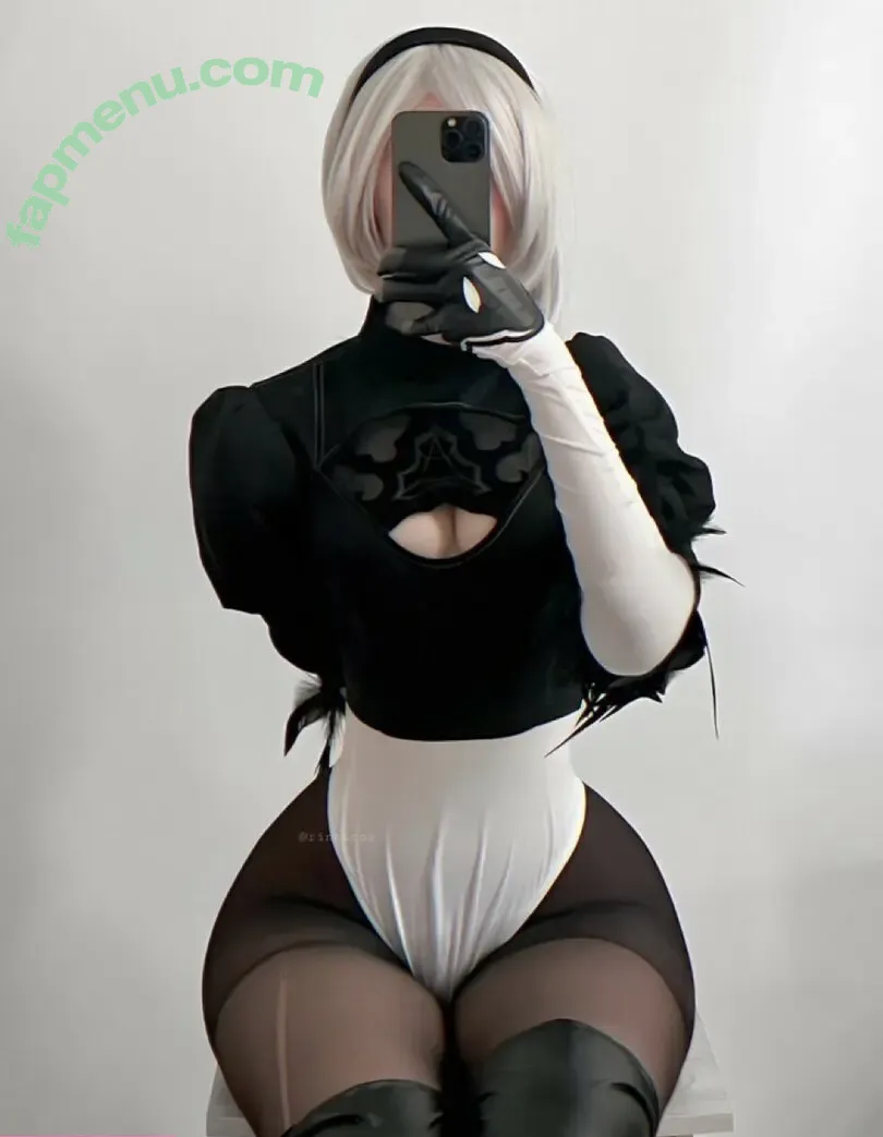 Selebunni nude photo #0040 (Selbunni / Vamplene / sleebunn)