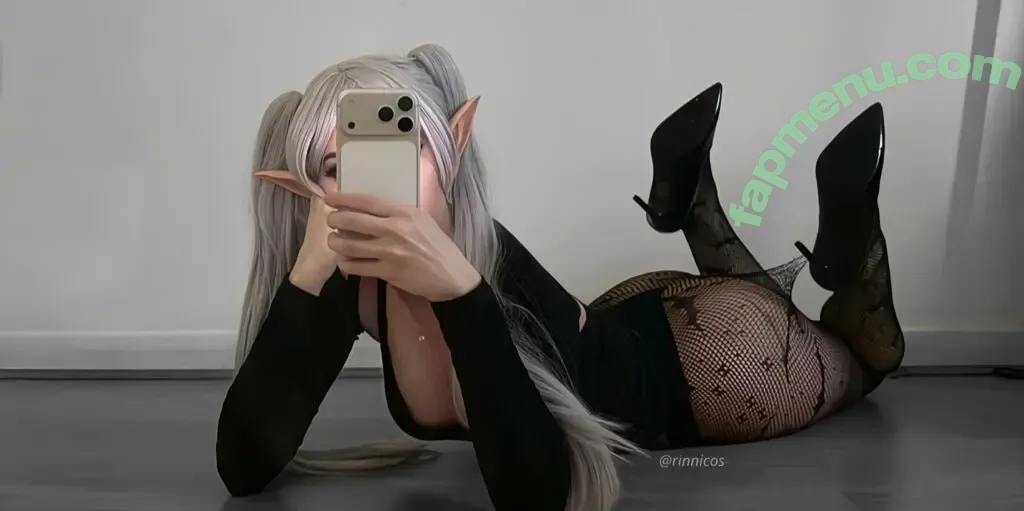 Selebunni nude photo #0049 (Selbunni / Vamplene / sleebunn)