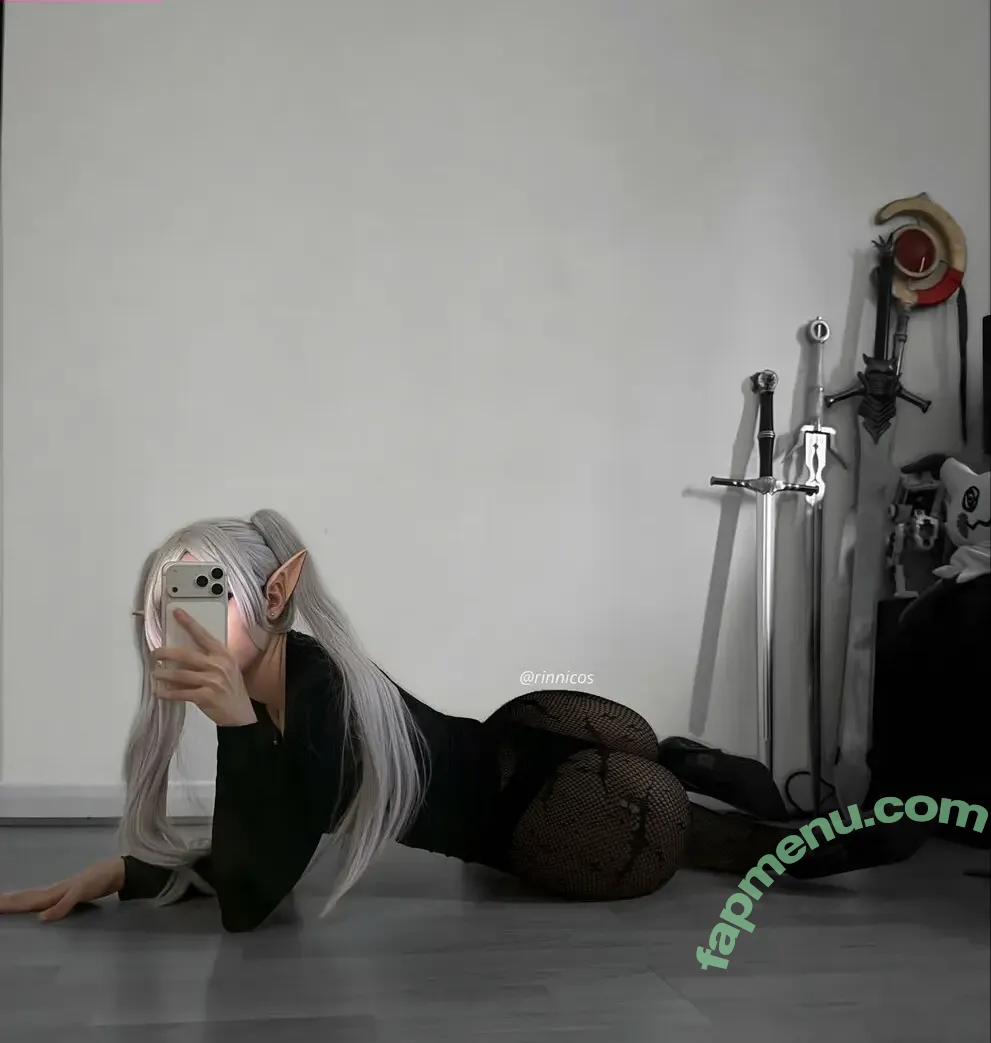 Selebunni nude photo #0053 (Selbunni / Vamplene / sleebunn)