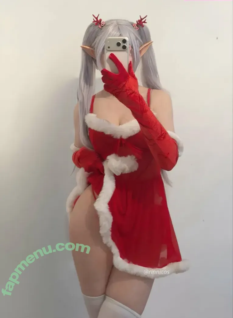 Selebunni nude photo #0055 (Selbunni / Vamplene / sleebunn)