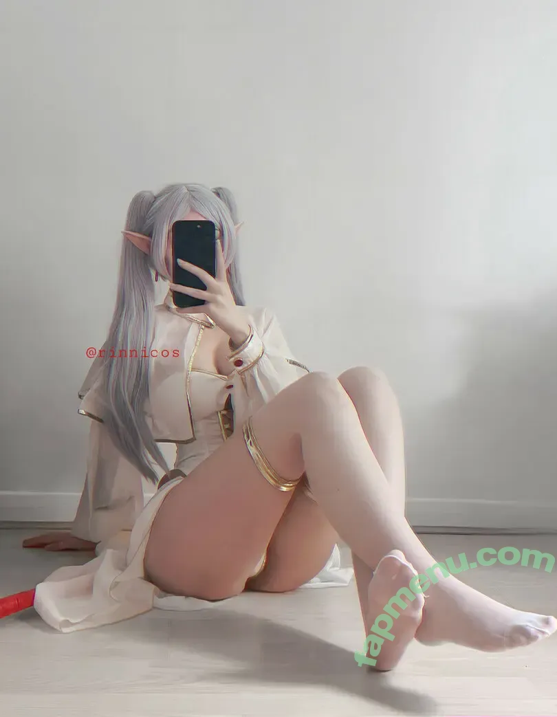 Selebunni nude photo #0061 (Selbunni / Vamplene / sleebunn)