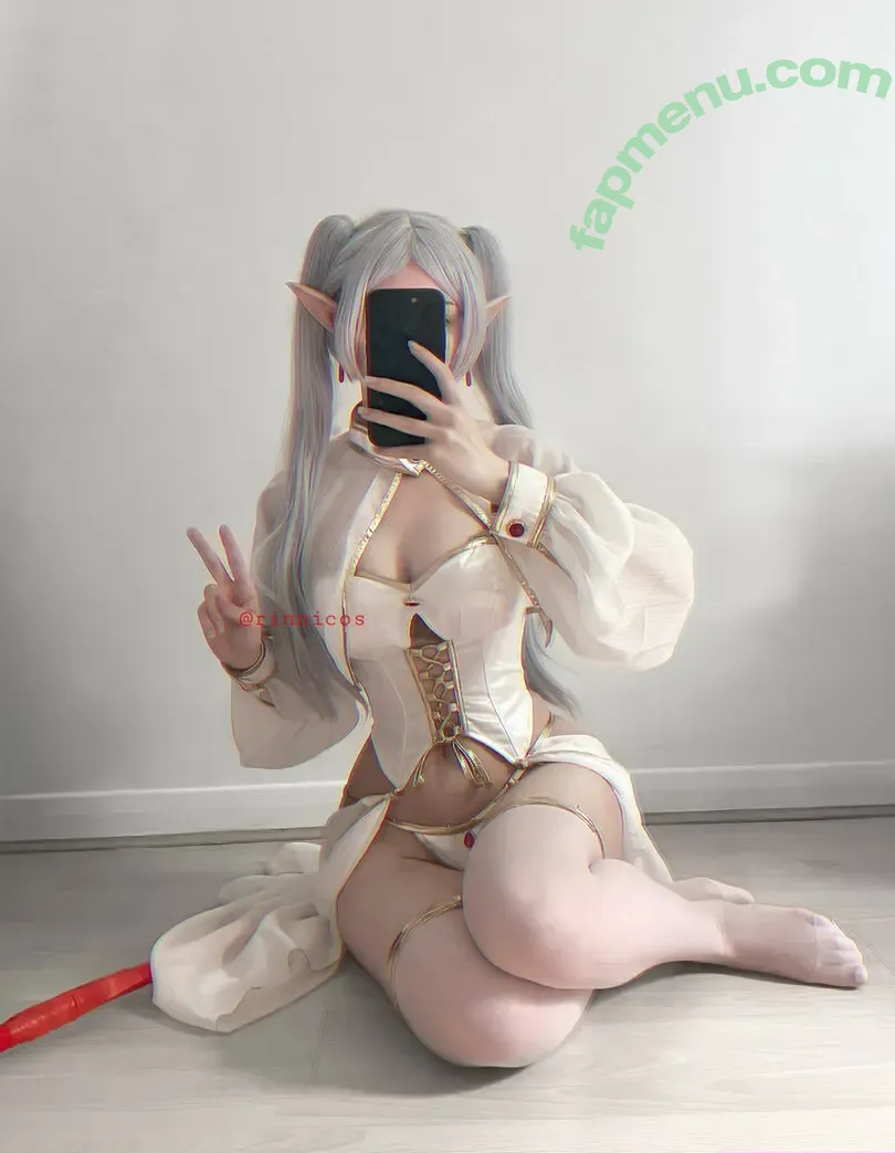 Selebunni nude photo #0063 (Selbunni / Vamplene / sleebunn)