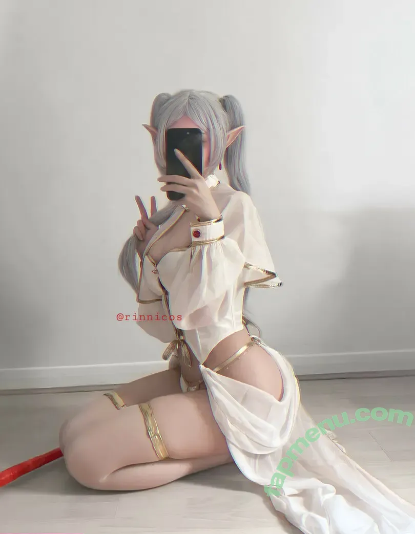 Selebunni nude photo #0064 (Selbunni / Vamplene / sleebunn)