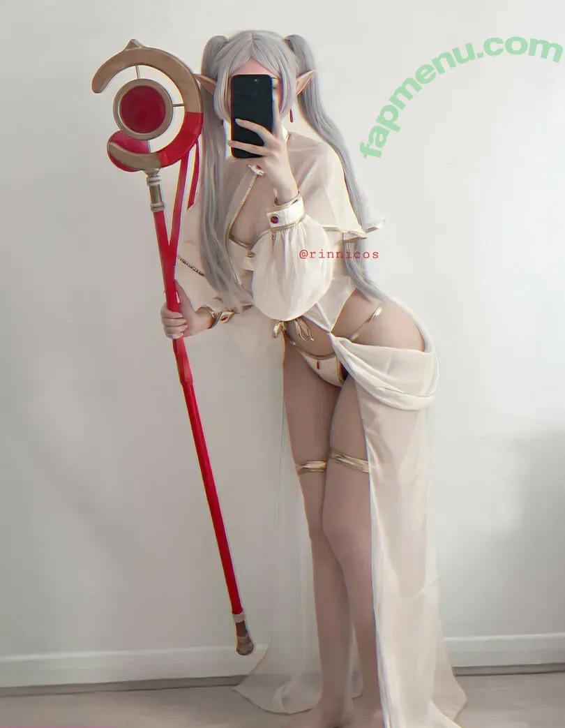 Selebunni nude photo #0065 (Selbunni / Vamplene / sleebunn)