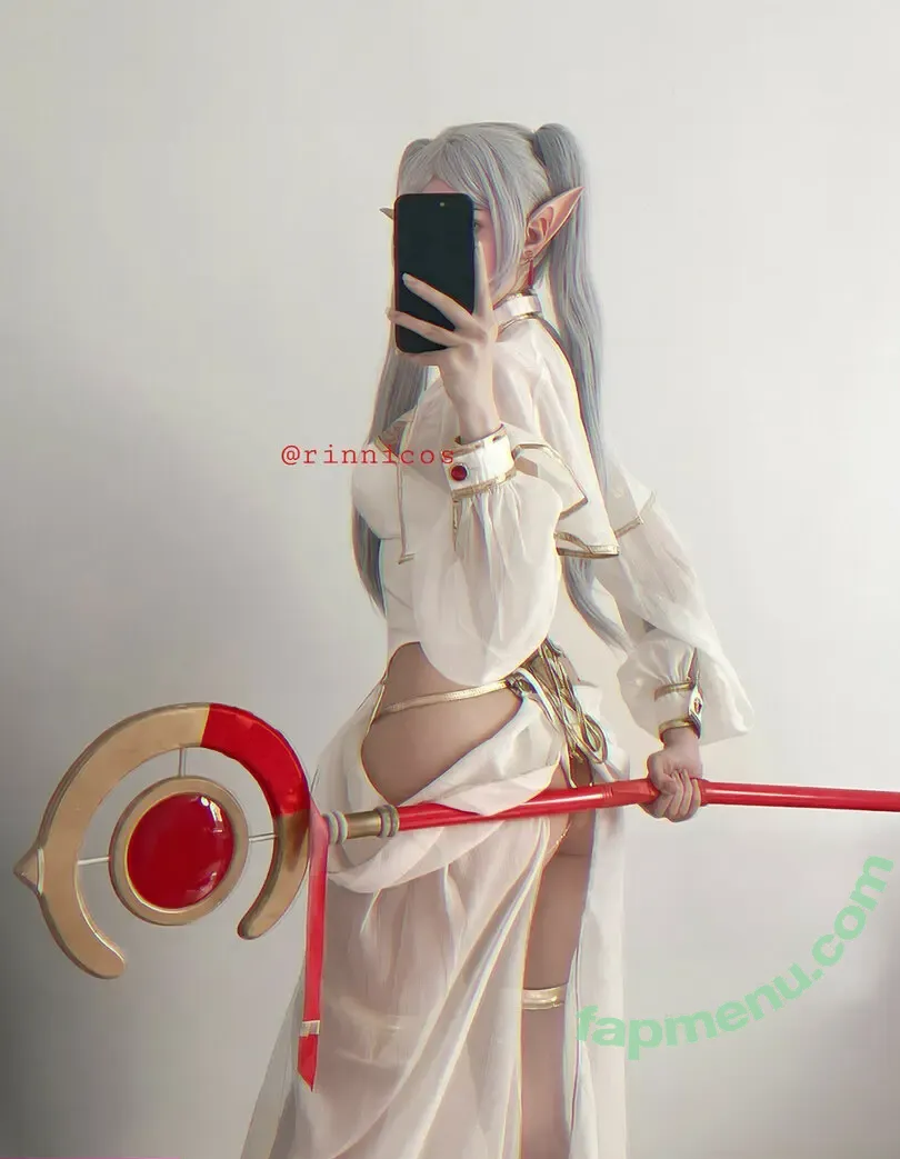 Selebunni nude photo #0066 (Selbunni / Vamplene / sleebunn)