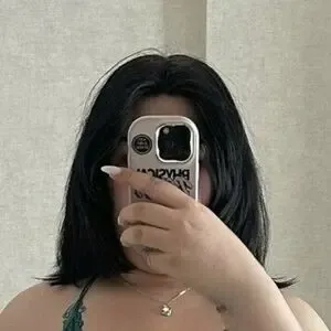 Selen Miss / miss_selene_official / selenmiss1 nude photo #0005