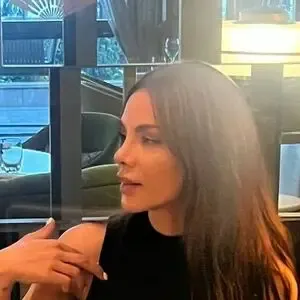 Selen Yakıcı Selenyakici / selenyakici# nude photo #0015