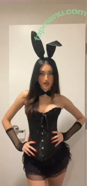 Selena_a.h Selena<3 / selena_a.h nude photo #0035