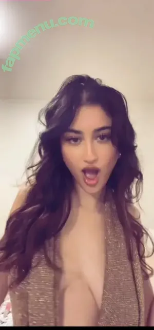 Selena_a.h Selena<3 / selena_a.h nude photo #0038