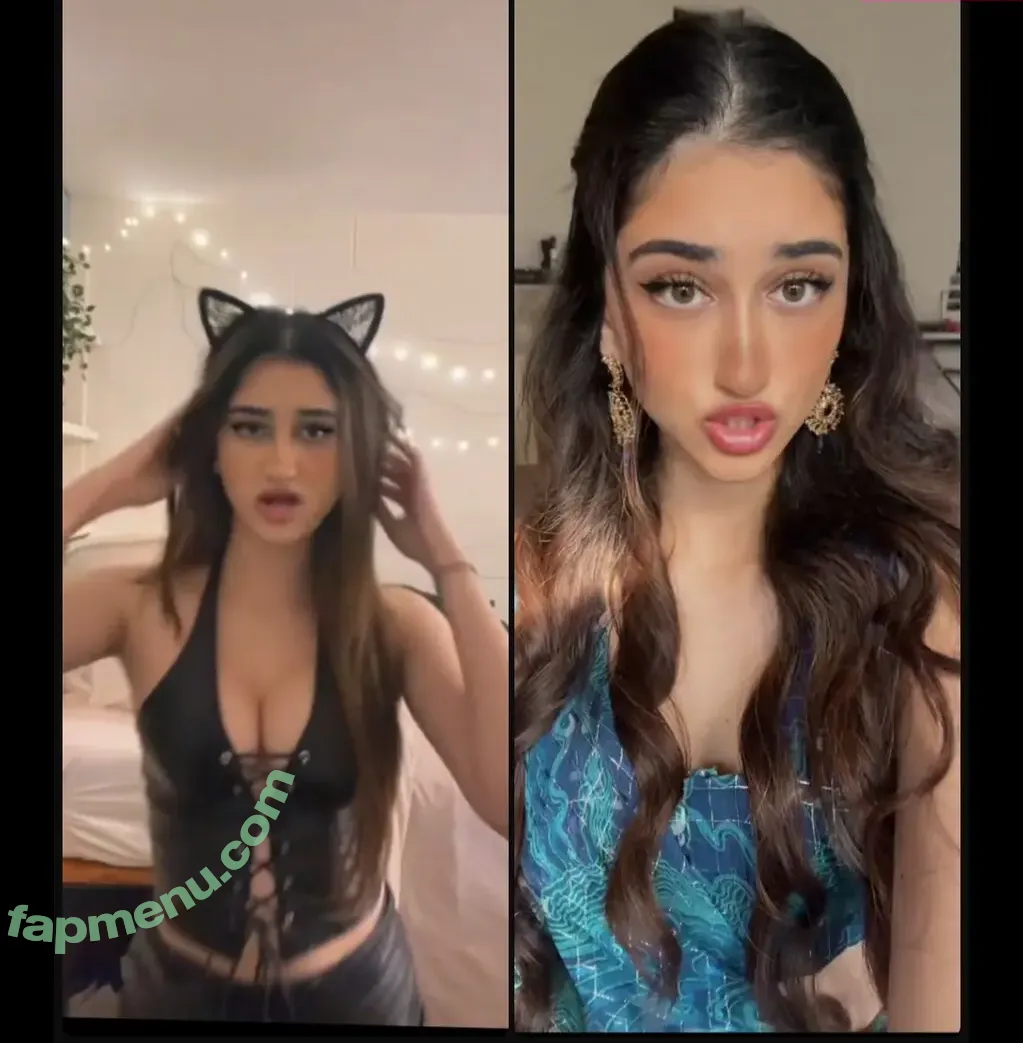 Selena_a.h Selena<3 nude photo #0030 (selena_a.h)