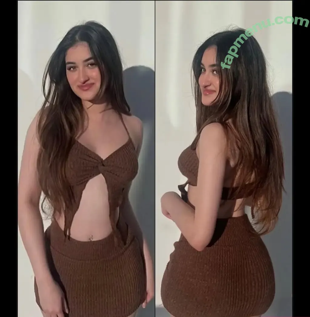 Selena_a.h Selena<3 nude photo #0031 (selena_a.h)