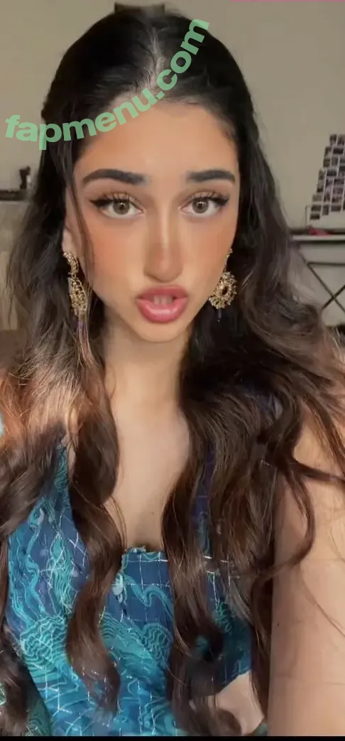 Selena_a.h Selena<3 nude photo #0032 (selena_a.h)