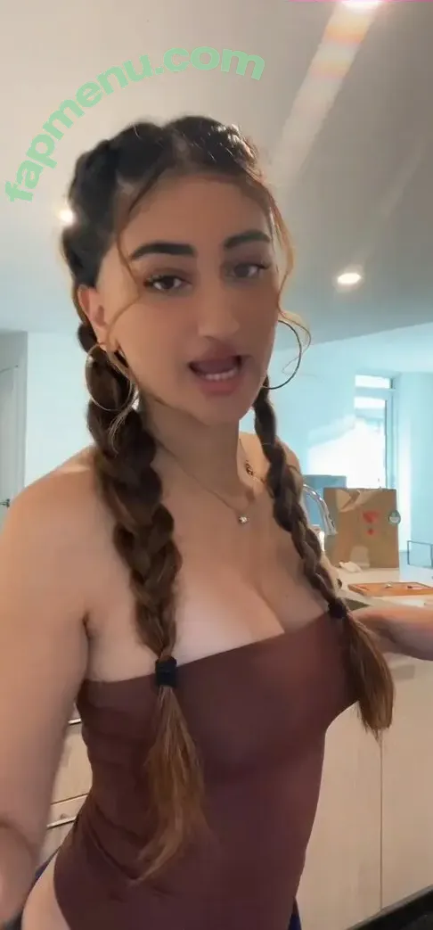 Selena_a.h Selena<3 nude photo #0033 (selena_a.h)