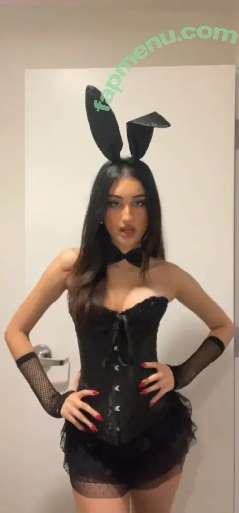 Selena_a.h Selena<3 nude photo #0035 (selena_a.h)