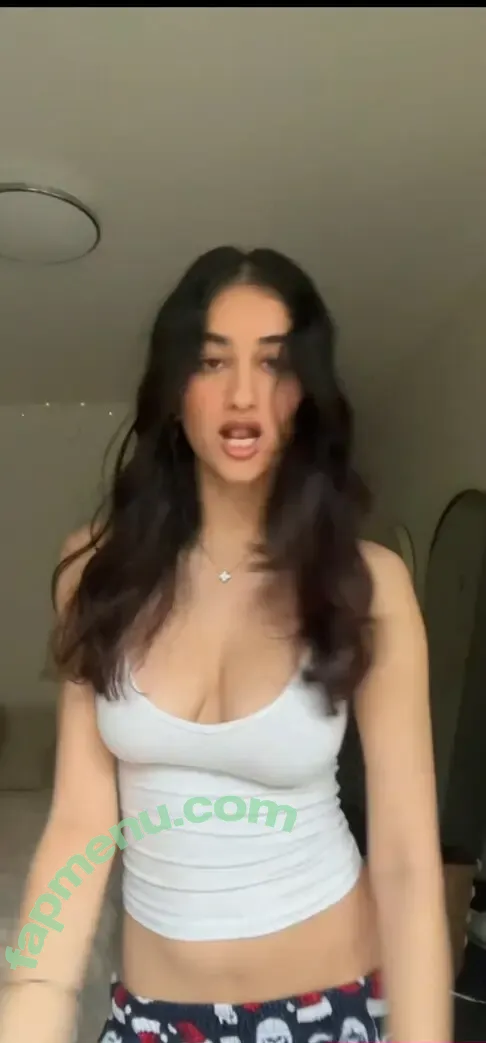 Selena_a.h Selena<3 nude photo #0037 (selena_a.h)