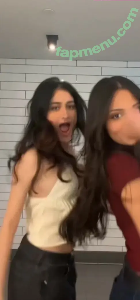 Selena_a.h Selena<3 nude photo #0039 (selena_a.h)