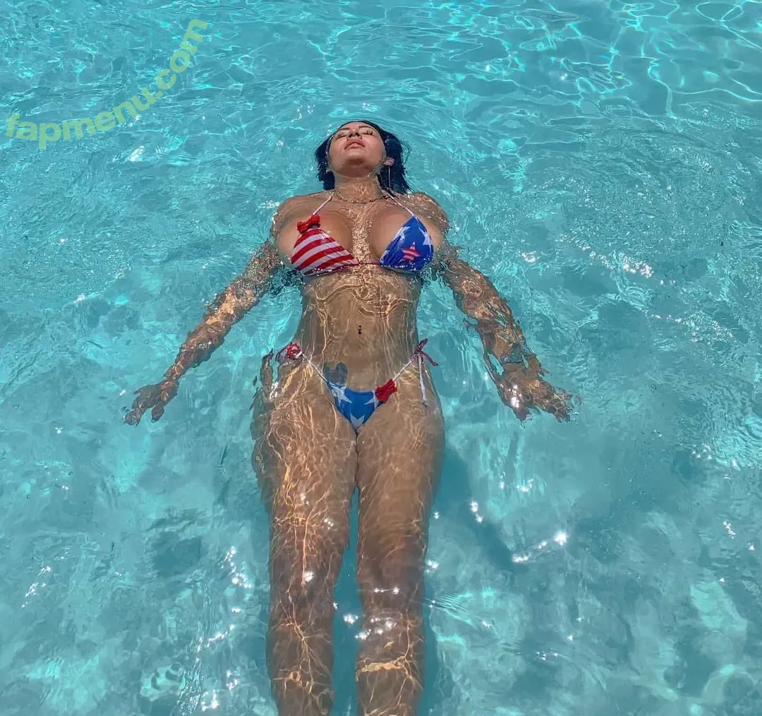 Selena Adams nude photo #0035 (officialselenaadams4 / selenaadams69)