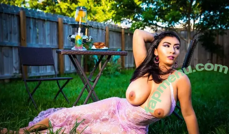 Selena Adams nude photo #0103 (officialselenaadams4 / selenaadams69)