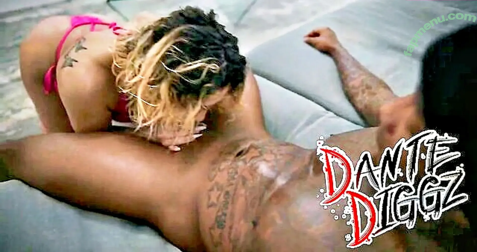 Selena Blaze nude photo #0020 (Selena Blaze)