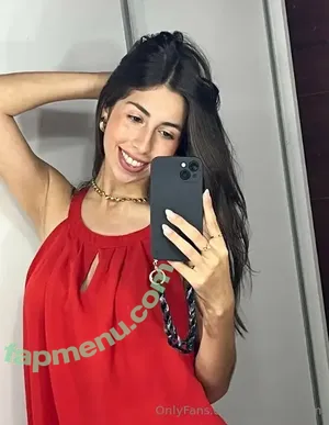 selena-bloom / selena_bloom nude photo #0051