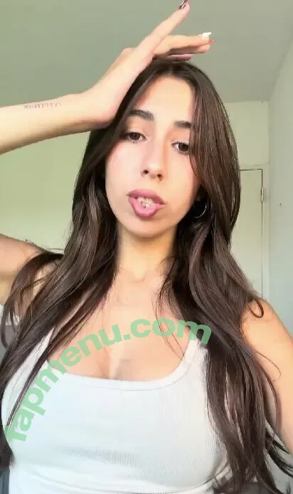 selena-bloom nude photo #0050 (selena_bloom)