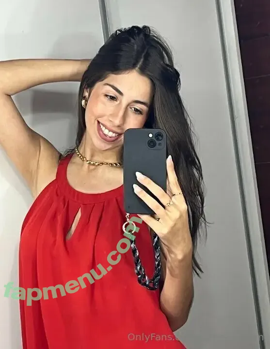 selena-bloom nude photo #0051 (selena_bloom)